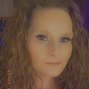 Meet your Posher, Ladonna